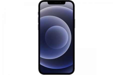 Apple iPhone 12 Pro