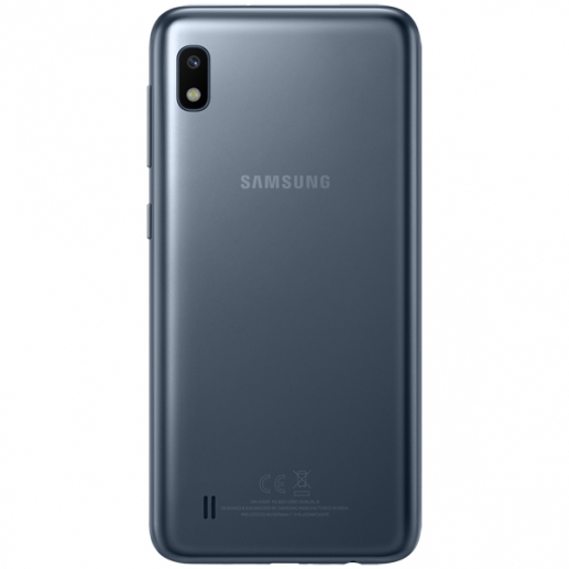 Samsung Galaxy A10