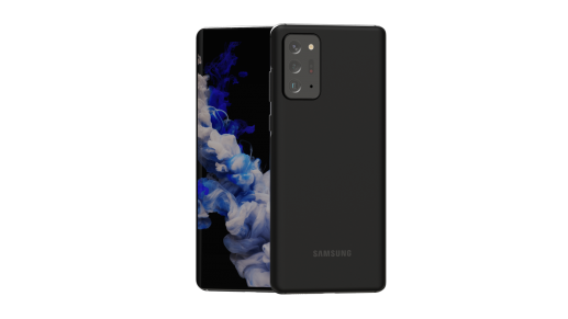 Samsung S21 Ultra