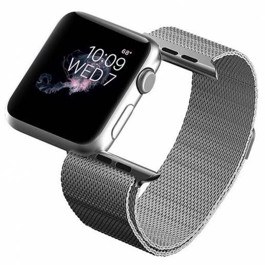 Apple Watch 38