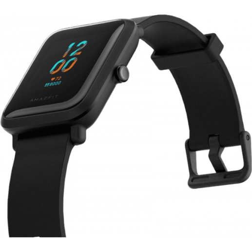 Смарт часы amazfit