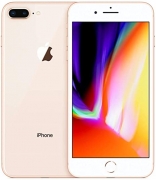 Apple iPhone 8 Plus