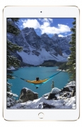 Apple iPad mini 4