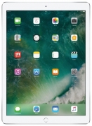 Apple iPad Pro 12.9