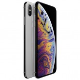 Apple iPhone XS