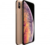 Apple iPhone XS Max