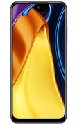 Xiaomi Poco M3 Pro