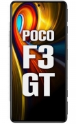 Xiaomi Poco F3 GT