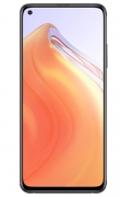 Xiaomi Redmi K30S