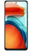 Xiaomi Poco X3 GT