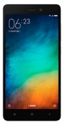 Xiaomi Redmi 5