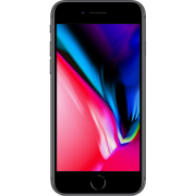 Apple iPhone 8