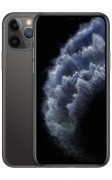 Apple iPhone 11 Pro