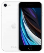 Apple iPhone SE (2020)