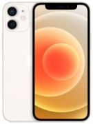 Apple iPhone 12 Mini