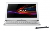 Vaio Duo 13
