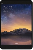 Xiaomi Mi Pad 2