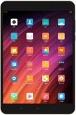 Xiaomi Mi Pad 3