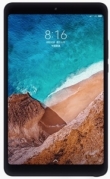 Xiaomi Mi Pad 4