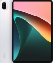 Xiaomi Pad 5