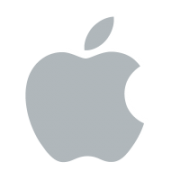 Apple Ipad pro 12.5 2018