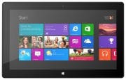 Microsoft Surface