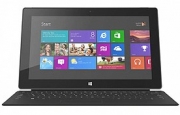 Microsoft Surface Pro