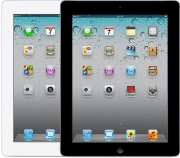 iPad 2 (2011 год)