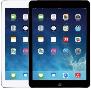 iPad Air (A1474 A1475 A1476)