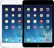 iPad mini 2 (A1489 A1490 A1491 )