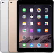 iPad Air 2 (A1566 A1567)