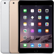 iPad mini 3 (A1599 A1600)
