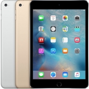 iPad mini 4 (A1538 A1550 )
