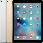 iPad Pro 12,9 (A1584 A1652 )