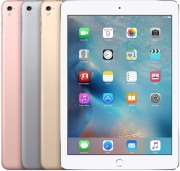 iPad Pro 9,7 (A1673 A1674)