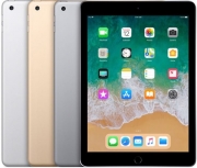 iPad 5 (A1822 A1823 )