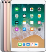 iPad Pro 10.5(A1701 A1709 A1852)