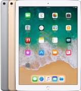 iPad Pro 12.9 (A1670 A1671 A1821 )