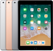 iPad 6 (A1893 A1954 )