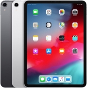 iPad Pro 11 (A1980 A2013 A1934 A1979 )