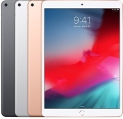 iPad Air 3 (A2152 A2123 A2153 A2154)