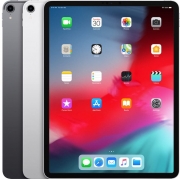 iPad pro 12.9 3го поколения (A1876 A2014 A1895 A1983)