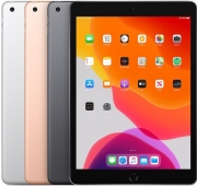 iPad 7 (A2197 A2200 A2198)