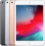 iPad mini 5 (A2133 A2124 A2126 A2125)