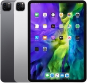 iPad Pro 11 2-го поколения (2020)