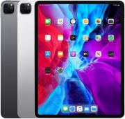 iPad Pro 12.9 4-го поколения (2020)