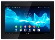 Sony Tablet S