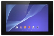 Sony Xperia Z2 Tablet