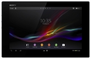 Sony Xperia Tablet Z