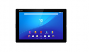 Sony Xperia Z4 Tablet